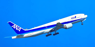 空港送迎